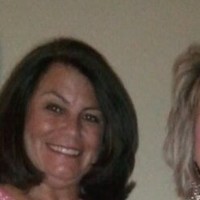 Tracey Richer