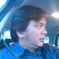 Bruno Widya Permana