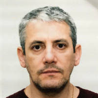 Vasile Dorobantu