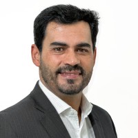 Ivan Vitor Sousa