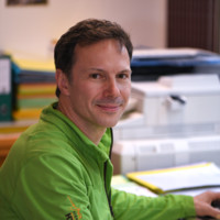 René Zybach