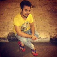 Prem undefined