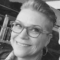 Iwonna Madsen