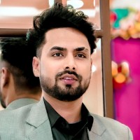 Atul Goswami