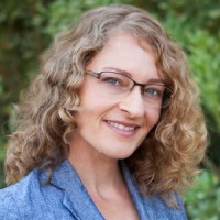 Jennifer Gaughran