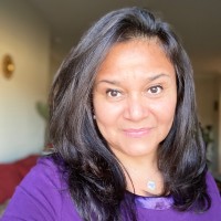 Norma Escamilla