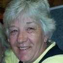 Tracy Atkin