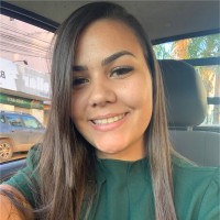 Alexia Vitória