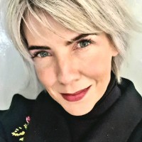 Nicola Stone