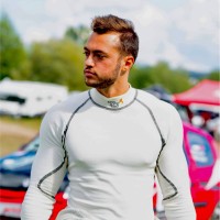 Lucas Verilhac