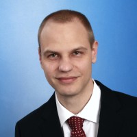 Günther Schrot