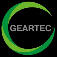 Luciano GEARTEC