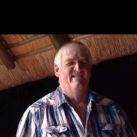 Ernst Grobler