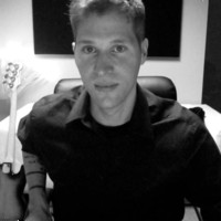 Matthew Gurgol