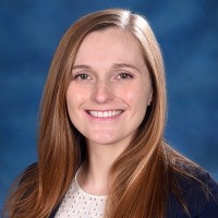 Kate Donohue