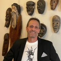 David Sidenberg