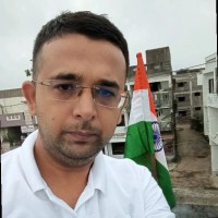 Viralkumar Prajapati