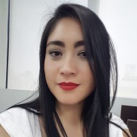 Anai Pérez Martínez