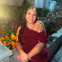 Keishly Vega Sanchez