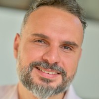 Paulo A. De Moraes Moura Filho