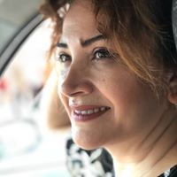 Songül Çetinkaya Taner