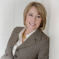 Catherine Zuber