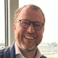 Jeroen Jansen