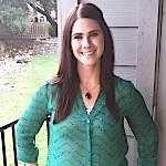 Kristy Copeland