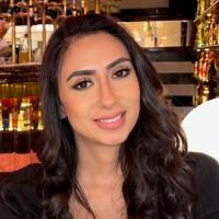 Sonia Khaliq