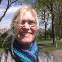 Theresia Van Der Hoek
