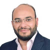 Ayman M.