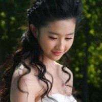 邹国亮