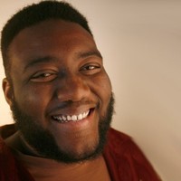 Nonso Ugbode