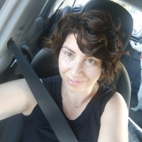 Michela Lunghi