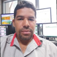 Lucas Leandro S. Pereira