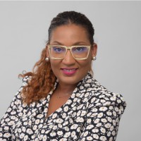 Ananssa Devouton
