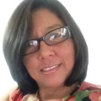 Karla Merida de Escobar