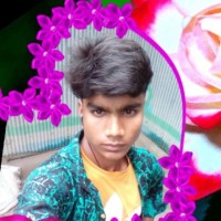 Arnil Kahn