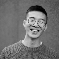 Shengyu Wang