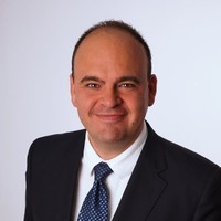Juan Rodrigo