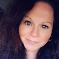 Eileen Wolf