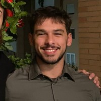 Marco Schio