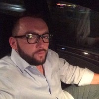 Fabio Lafratta