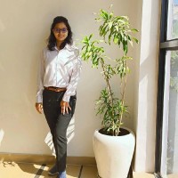 Tannu Gupta
