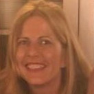 Barbara Roventini
