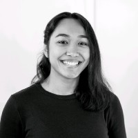Belina Sainju
