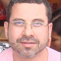Cesar Mello