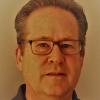 Jim Anderson