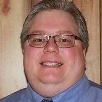 Glenn Kuppin