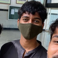 Tarun Teja
